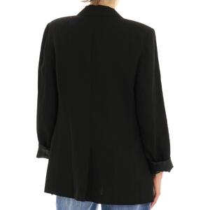 GIACCA IN LINO VICOLO - Mad Fashion | img vers.300x/